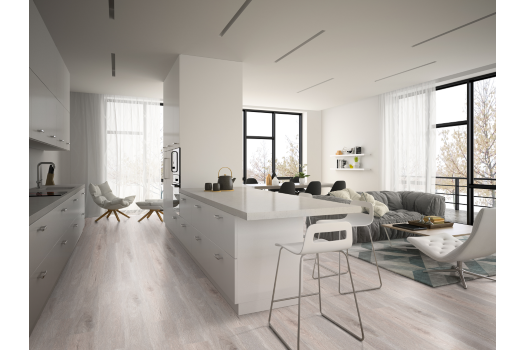 einzA Exklusiv Design