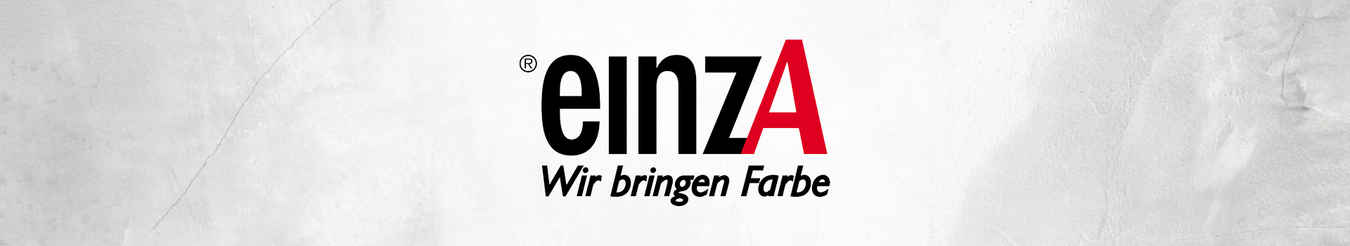 einzA