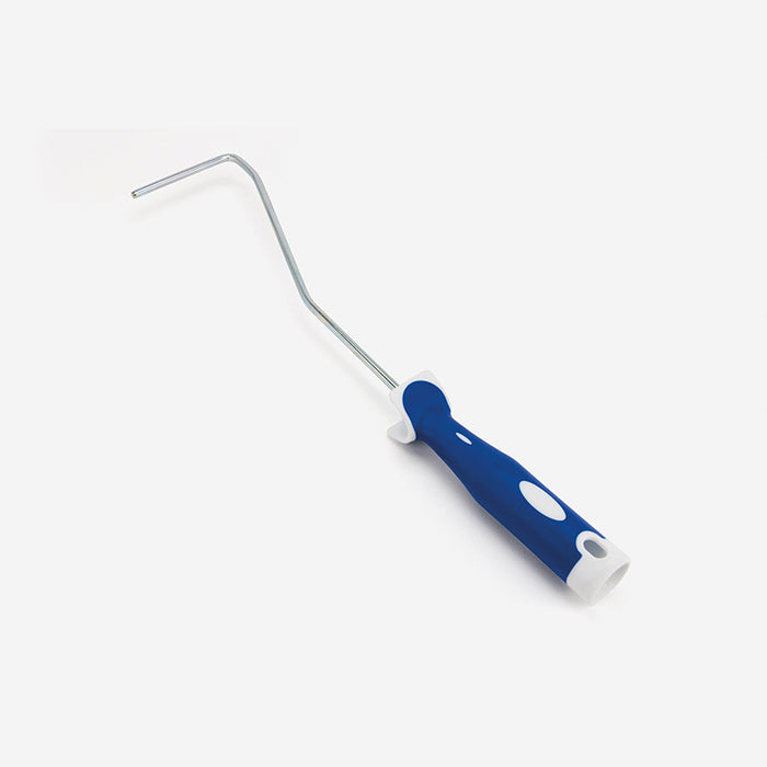 Heizkörperbügel Soft Touch