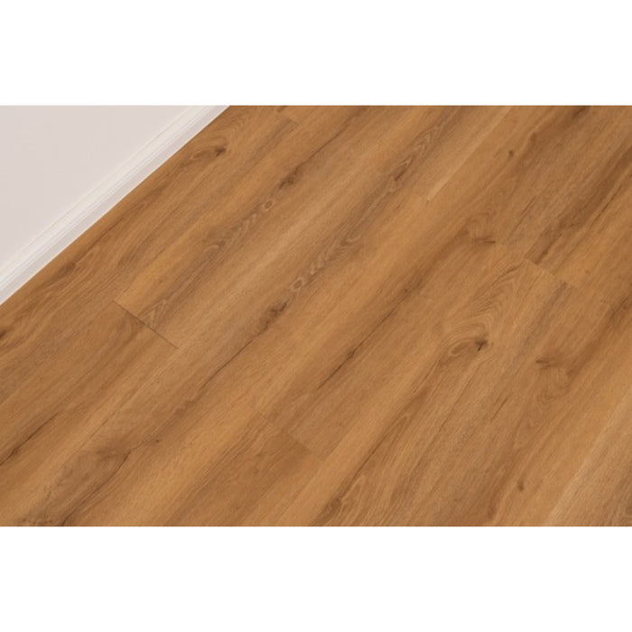 einzA Designbelag 1100 Classic Oak
