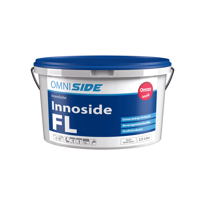 OMNISIDE Innoside FL
