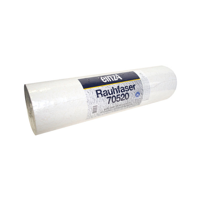 einzA Rauhfaser 70520 grob