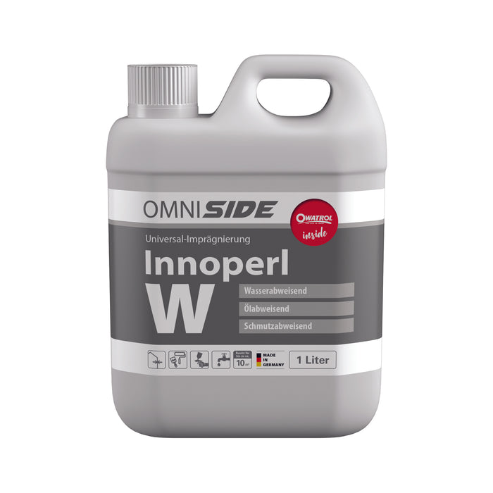 OMNISIDE Universal-Imprägnierung UI
