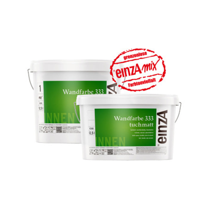 einzA mix Wandfarbe 333 Pg.3