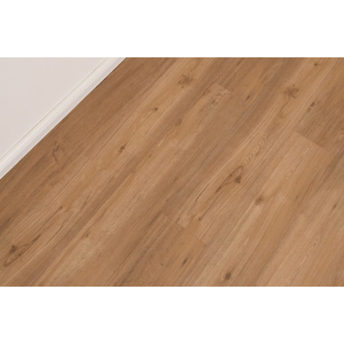 einzA Designbelag 1200 Castle Oak