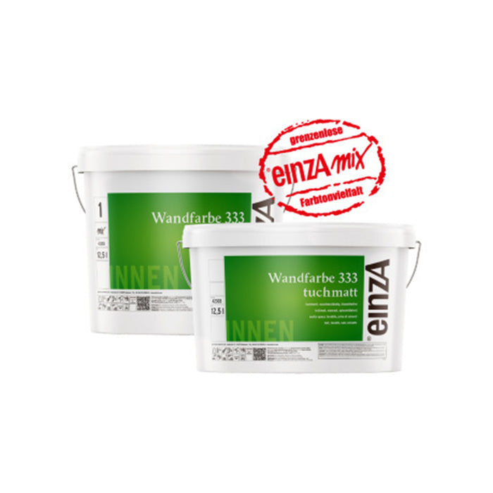einzA mix Wandfarbe 333 Pg.1
