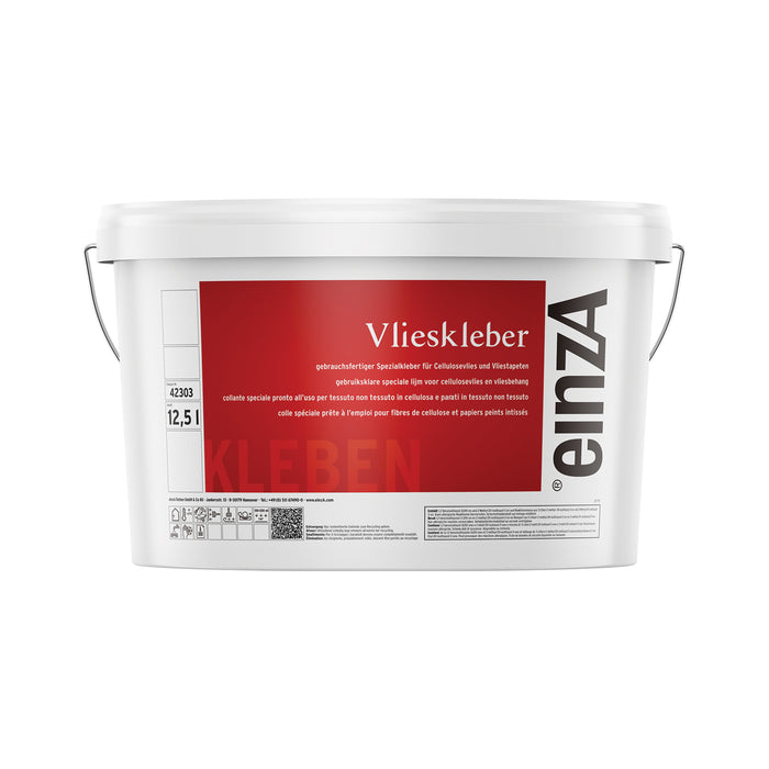 einzA Vlieskleber
