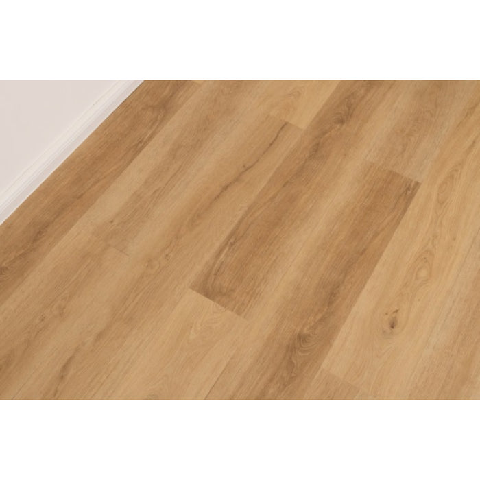 einzA Designbelag 1300 Honey Oak