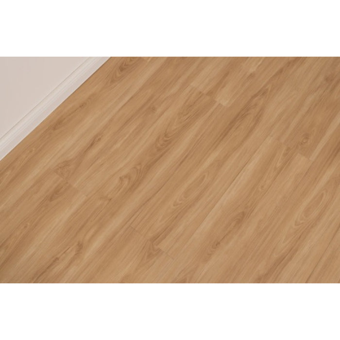 einzA Designbelag 1400 Sahara Oak