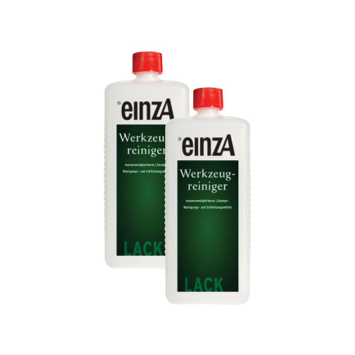 einzA Werkzeugreiniger W