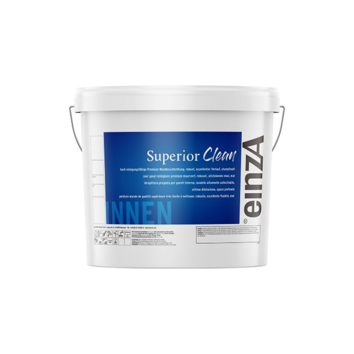 einzA mix Superior Clean Pg.3