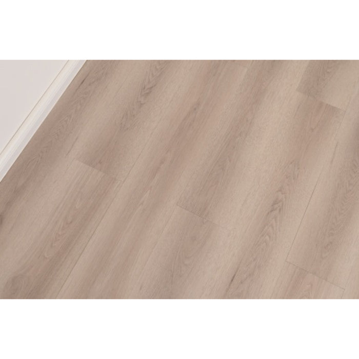 einzA Designbelag 1500 Arctic Oak