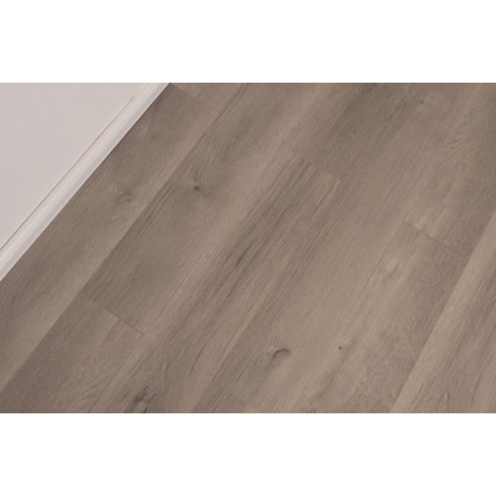 einzA Designbelag 1600 Limed Oak