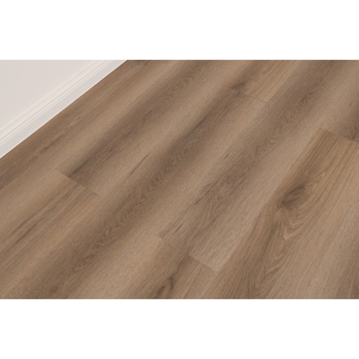 einzA Designbelag 1700 Smoked Oak