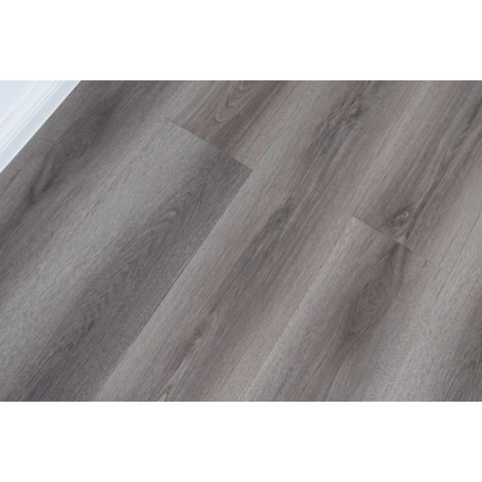 einzA Designbelag 1800 Urban Oak