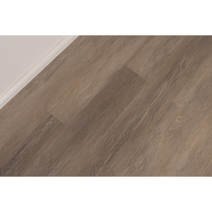 einzA Designbelag 1900 Warm Grey