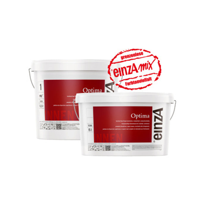 einzA mix Optima Pg.1