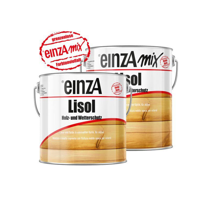 einzA mix Lisol HW Lasur und Farbe Pg. 3