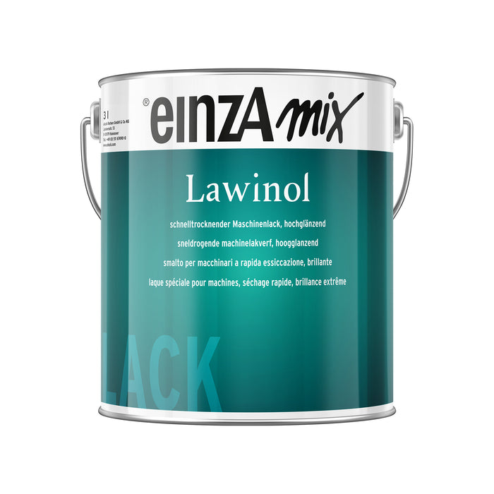 einzA mix Lawinol Pg. 3