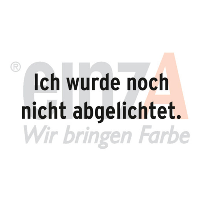 einzA Abdeckpapier 100g/qm 10 kg