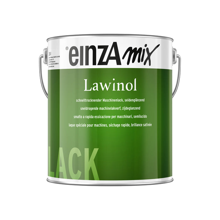 einzA mix Lawinol Pg. 3