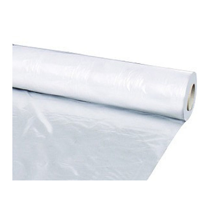 einzA Abdeckfolie EF 10 my