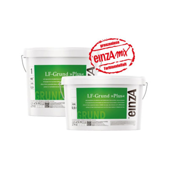 einzA mix LF-Grund Plus Pg.1