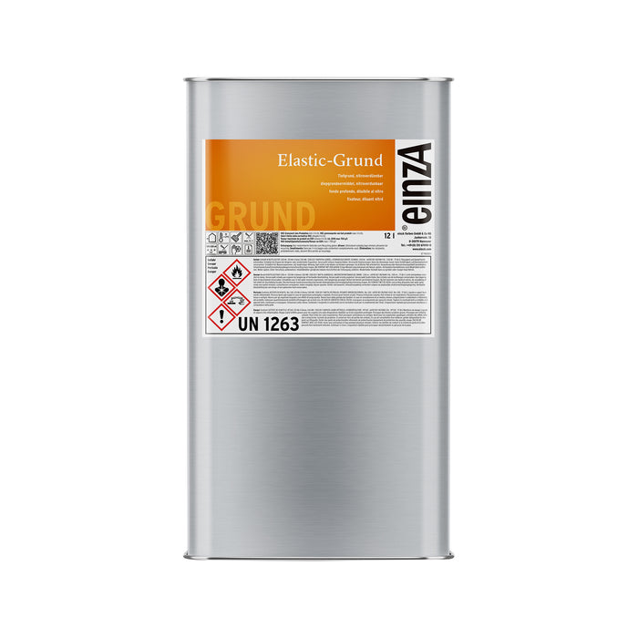 einzA Elastic-Grund