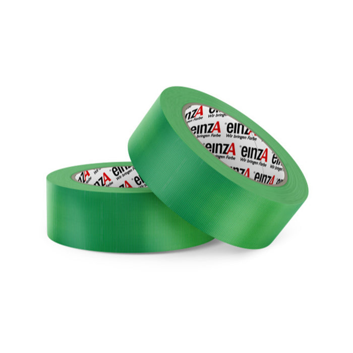 einzA GreenTape