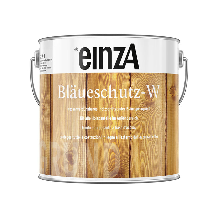 einzA Bläueschutz-W