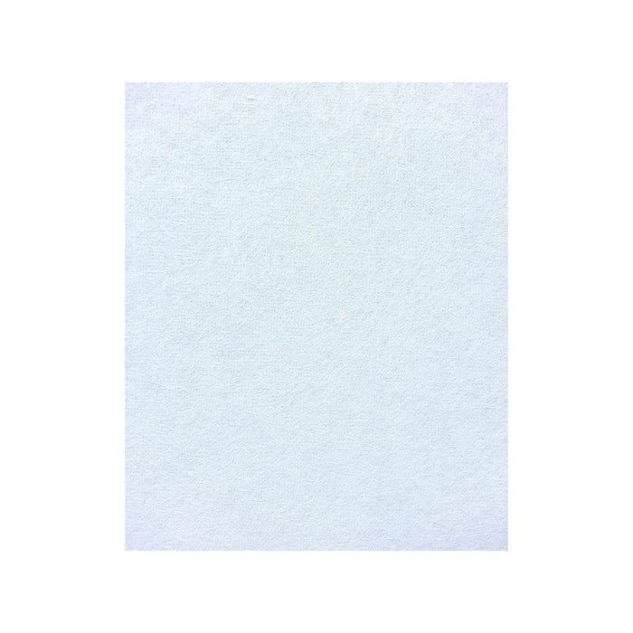 einzA Palmtex 93003 Sanierungsvlies