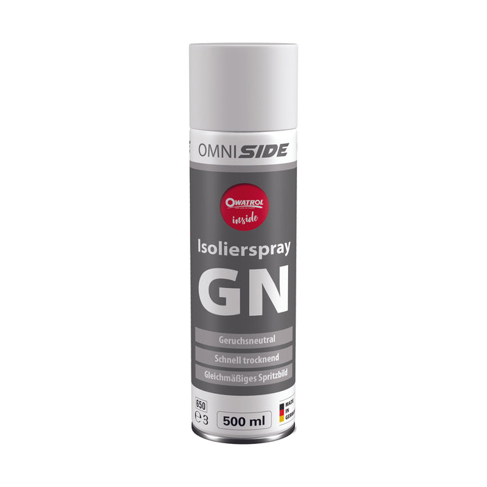 OMNISIDE Isolierspray GN