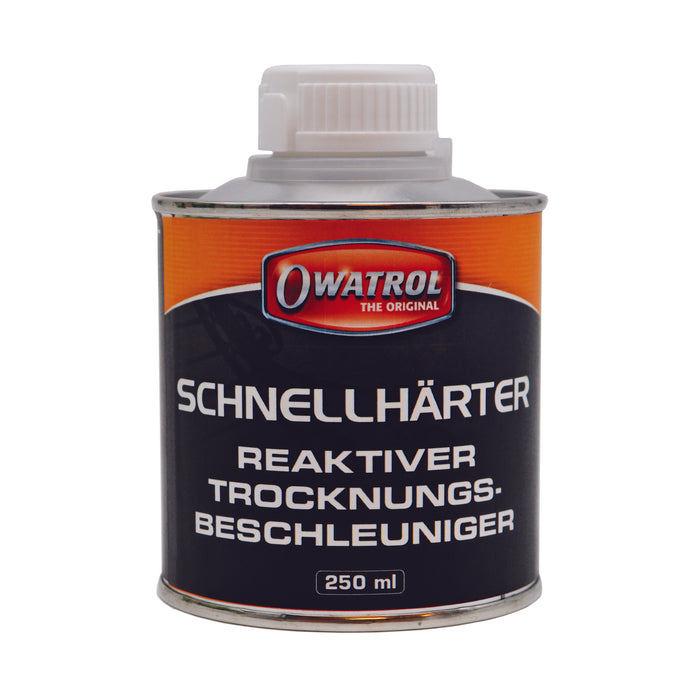 OWATROL SCHNELLHÄRTER