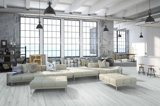 einzA Exklusiv Design Bad Hersfeld Dryback