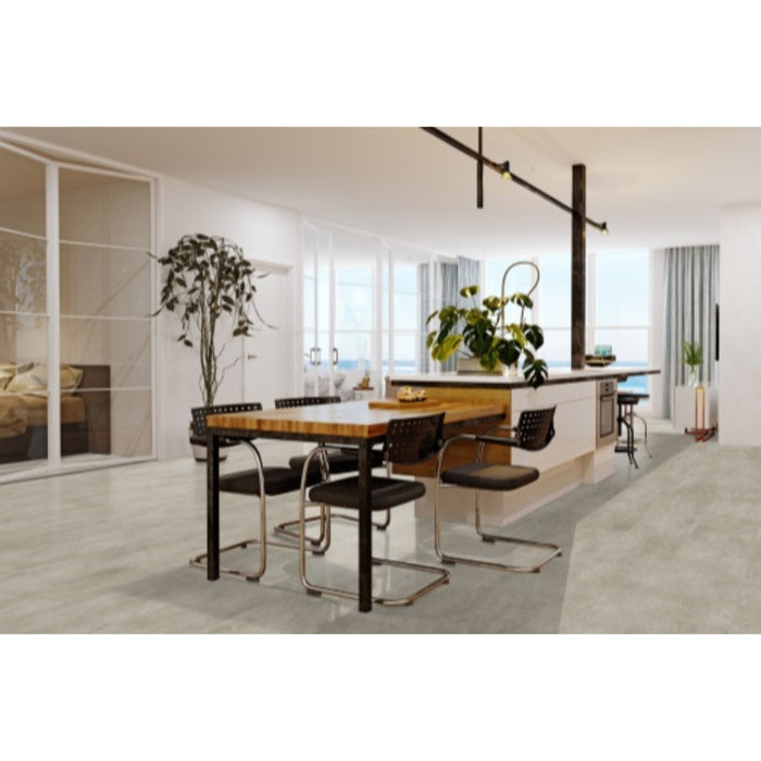 einzA Exklusiv Design Bochum Dryback