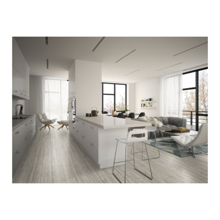 einzA Exklusiv Design Bremen Dryback