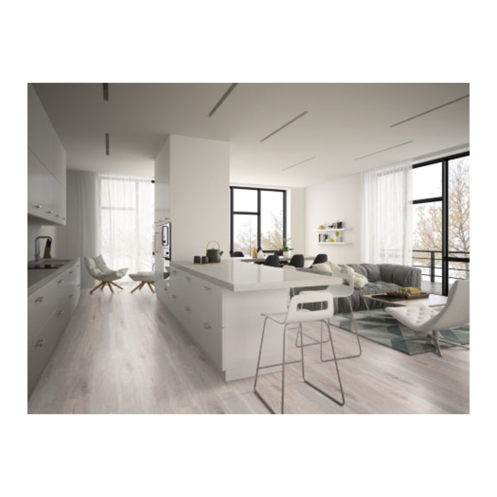 einzA Exklusiv Design Essen Rigid Click