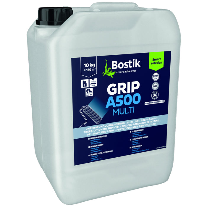 Bostik Grip A500 Multi