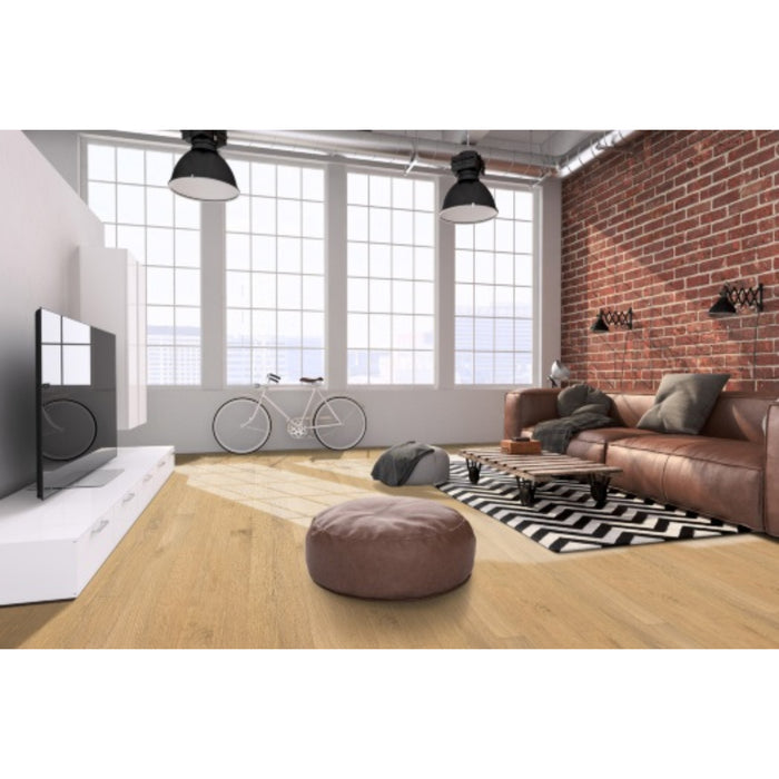 einzA Exklusiv Design Leipzig Rigid Click