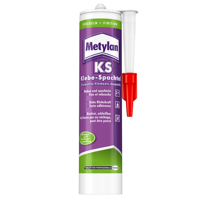 einzA Metylan KS Klebespachtel