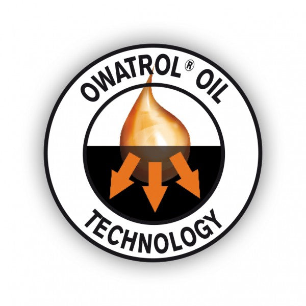OWATROL TEXTROL