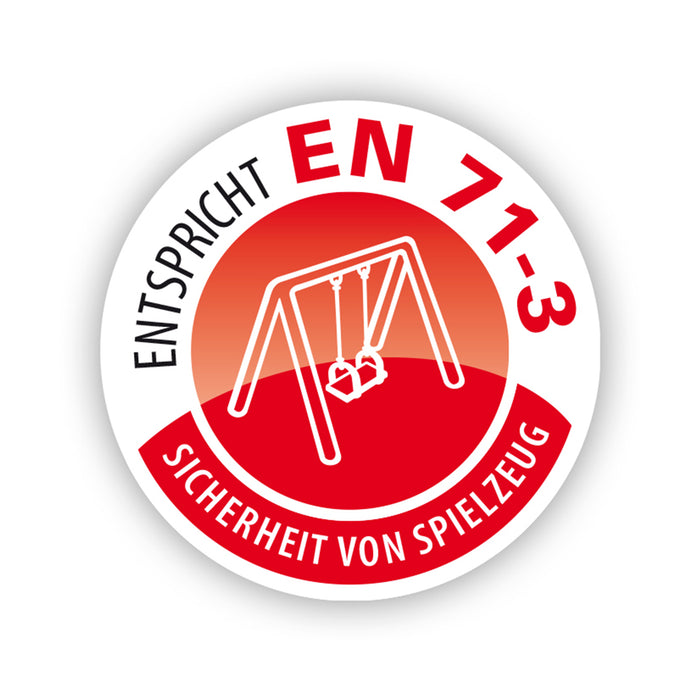 OWATROL OLEOFLOOR CLASSIC