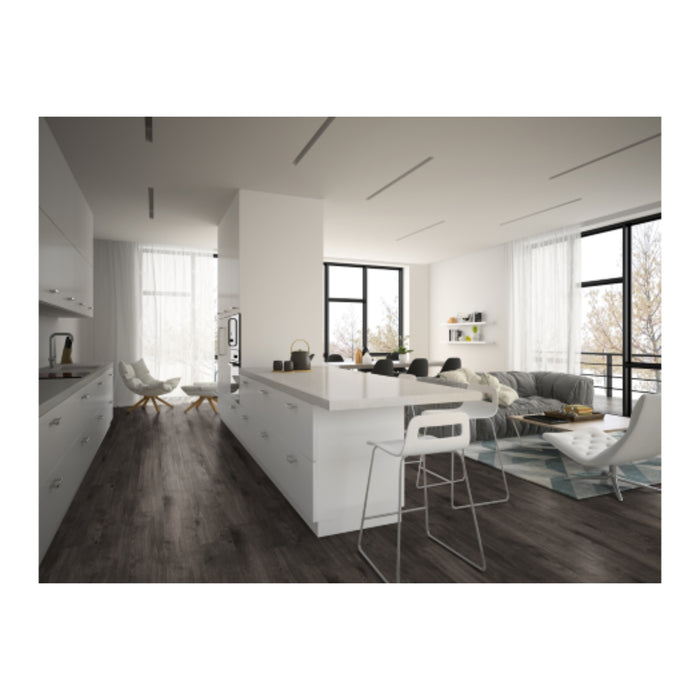 einzA Exklusiv Design Passau Rigid Click