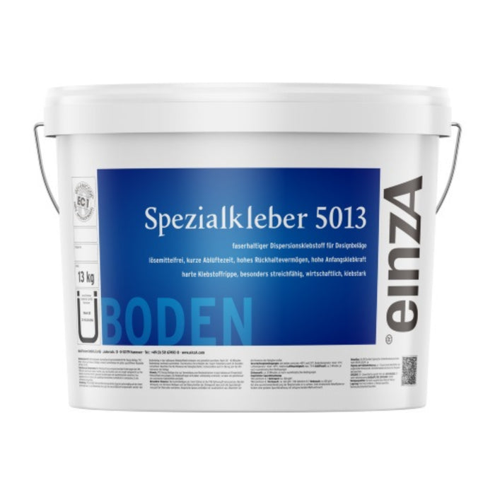 einzA Spezialkleber 5013