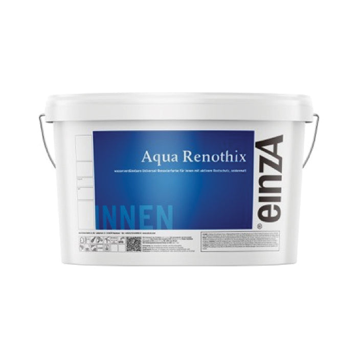 einzA mix Aqua Renothix Pg. 3