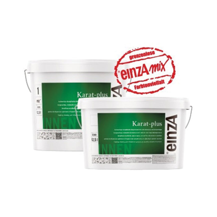 einzA mix Karat-plus Pg.3