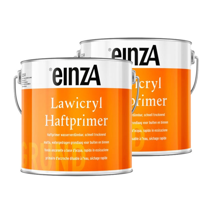 einzA Lawicryl Haftprimer
