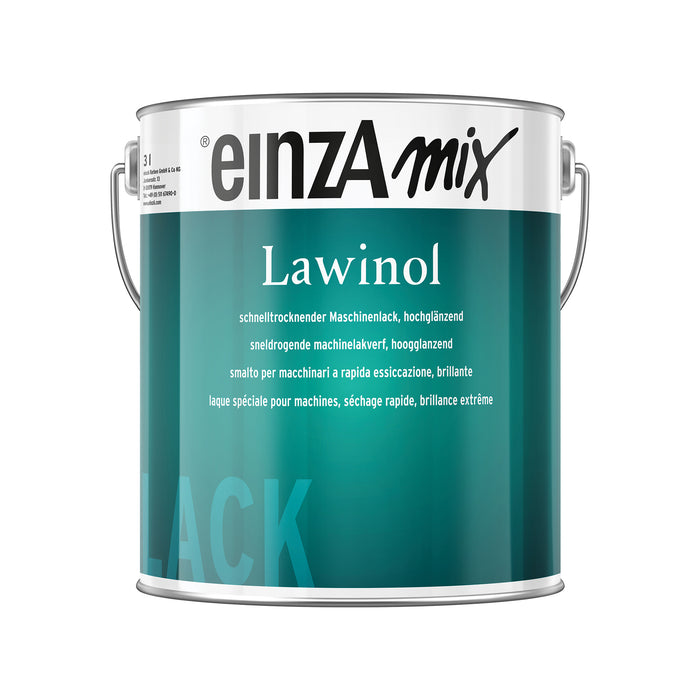 einzA mix Lawinol Pg. 1