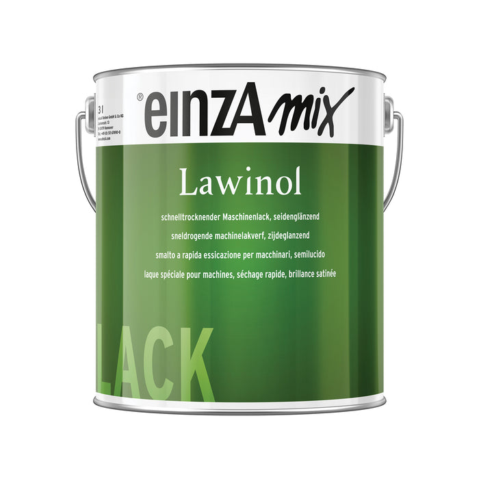 einzA mix Lawinol Pg. 1