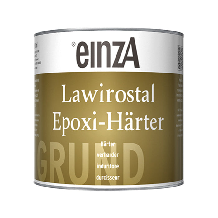 einzA Härter für Lawirostal